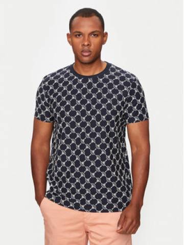 JOOP! Футболка 31Tyron 30041255 Голубий Modern Fit JOOP! Футболка 31Tyron 30041255 Голубий Modern Fit