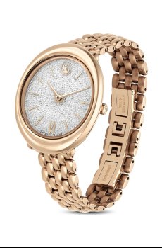 Часы Swarovski IMBER