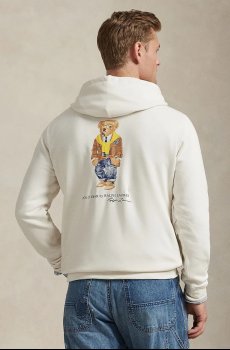 Кофта Polo Ralph Lauren