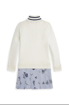 Платье Polo Ralph Lauren