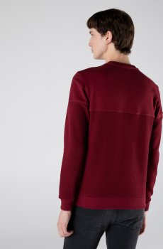 Lacoste толстовка чоловіча