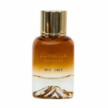 Sorvella Perfume Whitney Парфюмированная вода унисекс, 50 мл Sorvella Perfume Whitney Парфюмированная вода унисекс, 50 мл