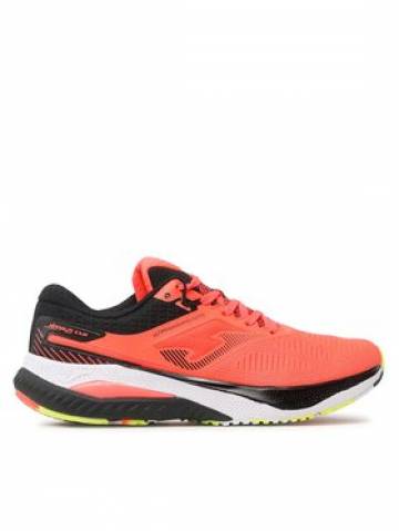 Joma Взуття для бігу R.Hispalis 2307 RHISPS2307 Кораловий Joma Взуття для бігу R.Hispalis 2307 RHISPS2307 Кораловий