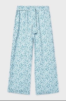 Детские брюки Mayoral