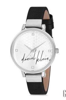 Часы Daniel Klein
