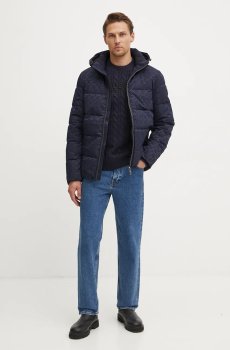 Куртка Guess MONOGRAM