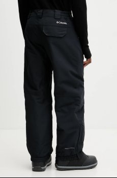 Брюки для сноуборда Columbia Coreshot