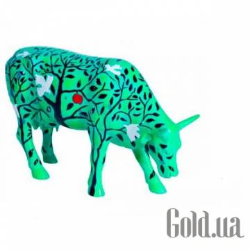 Статуэтка Cow Parade Статуэтка Cow Parade