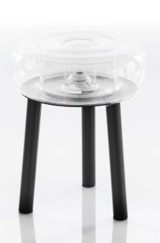 Табурет Mojow Floofy