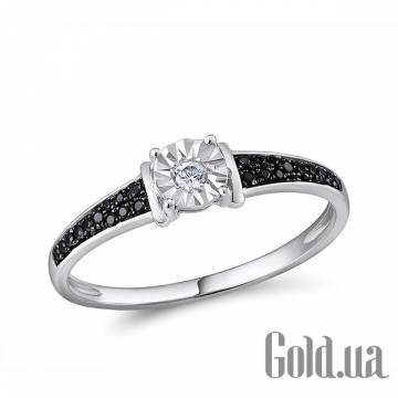 Кольцо Lurie Jewelry Кольцо Lurie Jewelry