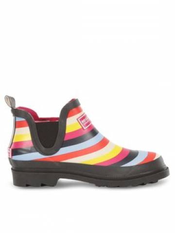 Regatta Гумові чоботи Lady Harper Welly RWF454 Кольоровий Regatta Гумові чоботи Lady Harper Welly RWF454 Кольоровий