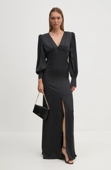 Платье Artigli