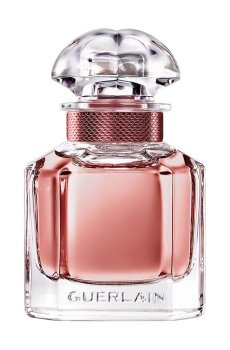 Guerlain Mon Guerlain Intense Парфюмированная вода женская, 50 мл