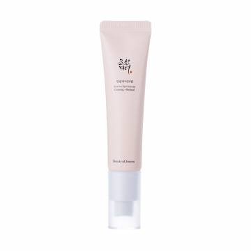 Сыворотка для кожи вокруг глаз Beauty of Joseon Revive Eye Serum Ginseng + Retinal, 10 мл Сыворотка для кожи вокруг глаз Beauty of Joseon Revive Eye Serum Ginseng + Retinal, 10 мл
