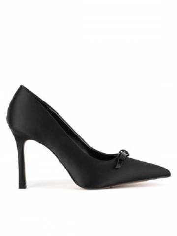 Nine West Туфлі на шпильці WFA2989-1 Чорний Nine West Туфлі на шпильці WFA2989-1 Чорний