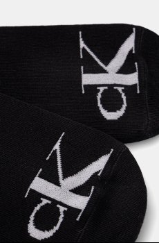 Носки Calvin Klein Jeans 2 шт