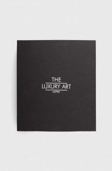 Набор столовых приборов на 6 персон Mepra Stoccolma 24-pack