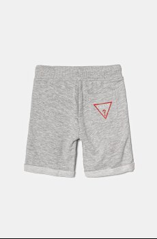 Детские шорты Guess