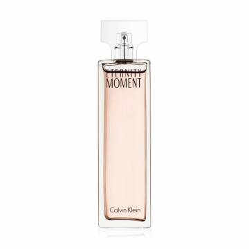 Calvin Klien Eternity Moment Парфюмированная вода женская, 100 мл Calvin Klien Eternity Moment Парфюмированная вода женская, 100 мл