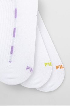 Носки Fila 3 шт