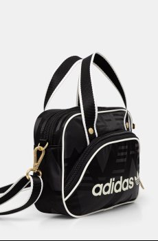 Сумочка adidas Originals Airliner