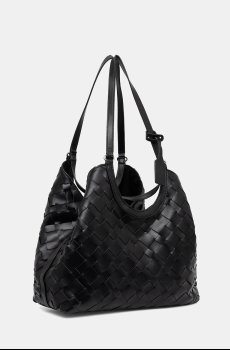 Сумочка Answear.LAB