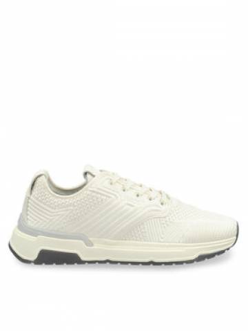 Gant Снікерcи Jeuton Sneaker 28638551 Білий Gant Снікерcи Jeuton Sneaker 28638551 Білий