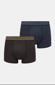 Боксеры Medicine 2 шт