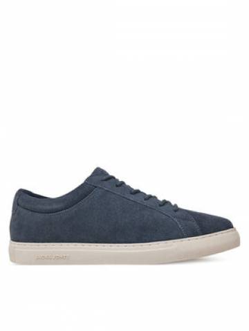 Jack&Jones Снікерcи Jfwgalaxy 12201284 Cиній Jack&Jones Снікерcи Jfwgalaxy 12201284 Cиній