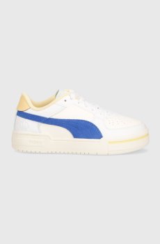 Кроссовки Puma CA Pro Retro Resort Wns