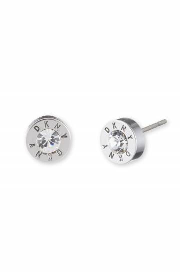 Dkny - Сережки Dkny - Сережки