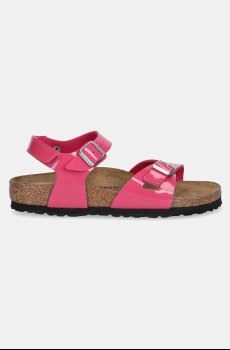 Детские сандалии Birkenstock Rio AS Kids AS Kids