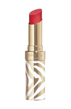 Помада для губ Sisley Phyto-Rouge Shine 23 Sheer Flamingo, 3 г