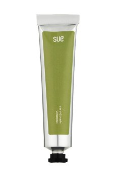 Уценка! Крем для ног Sue Ментол, 40 г