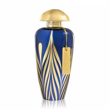 The Merchant Of Venice Fenicia Парфюмированная вода унисекс, 100 мл