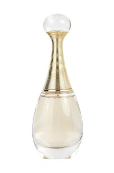 Dior JAdore Парфюмированная вода женская, 30 мл