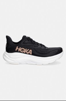 Обувь для бега Hoka Clifton 10