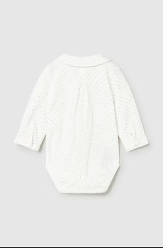 Боди для младенцев Mayoral Newborn