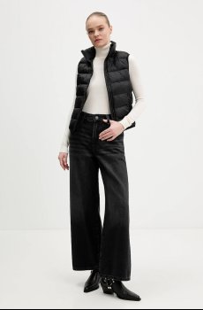 Безрукавка HUGO Fandinia-2