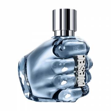 Diesel Only The Brave Туалетная вода мужская, 125 мл Diesel Only The Brave Туалетная вода мужская, 125 мл