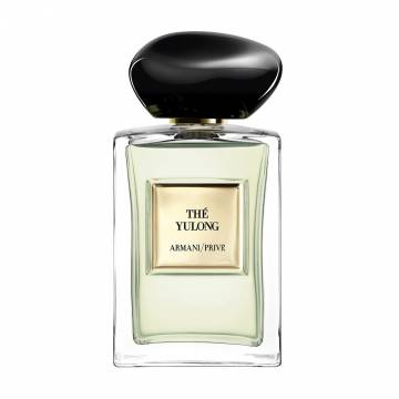 Giorgio Armani Prive The Yulong Туалетная вода унисекс, 100 мл Giorgio Armani Prive The Yulong Туалетная вода унисекс, 100 мл