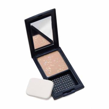 Компактная пудра для лица db Cosmetic Scultorio Fix Powder + Foundation 207, 9 г Компактная пудра для лица db Cosmetic Scultorio Fix Powder + Foundation 207, 9 г