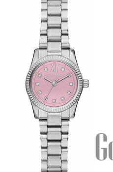 Дизайнерские часы Michael Kors