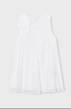 Детское платье Mayoral