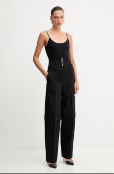 Боди Patrizia Pepe