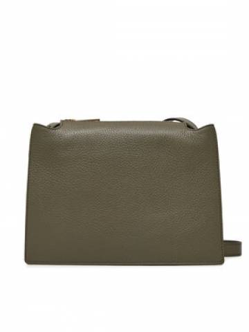 Furla Сумка Nuvola S Crossbody WB01275-HSF000-2810S Зелений Furla Сумка Nuvola S Crossbody WB01275-HSF000-2810S Зелений