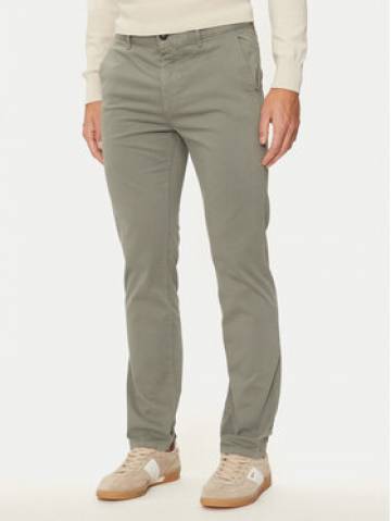 Boss Чіноси 50510933 Сірий Slim Fit Boss Чіноси 50510933 Сірий Slim Fit