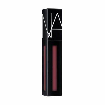 Уценка! Ультраматовый пигмент для губ Nars Powermatte Lip Pigment Save The Queen 5.5 мл Уценка! Ультраматовый пигмент для губ Nars Powermatte Lip Pigment Save The Queen 5.5 мл