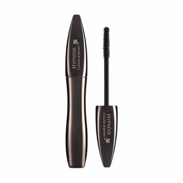 Тушь для ресниц Lancome Hypnose Volume A Porter Mascara 01 Noir Intense, 6.5 мл Тушь для ресниц Lancome Hypnose Volume A Porter Mascara 01 Noir Intense, 6.5 мл