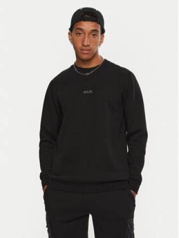 BALR. Світшот B1262.1074.102 Чорний Regular Fit BALR. Світшот B1262.1074.102 Чорний Regular Fit